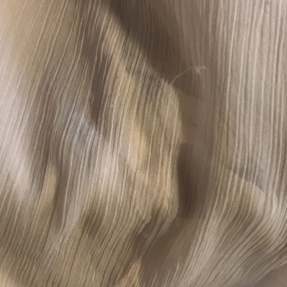 Vero Moda dress - Picture 7 of 7